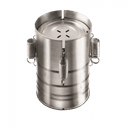 Ветчинница Redmond RHP-M02