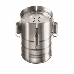 Ветчинница Redmond RHP-M02