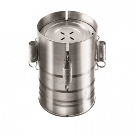 Ветчинница Redmond RHP-M02