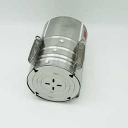 Ветчинница Redmond RHP-M02