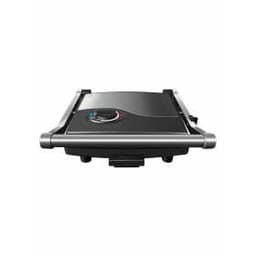 Гриль Redmond RGM-M800