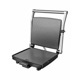 Гриль Redmond RGM-M800