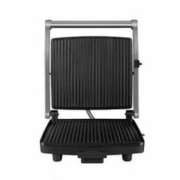 Гриль Redmond RGM-M801