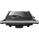 Гриль Redmond RGM-M801