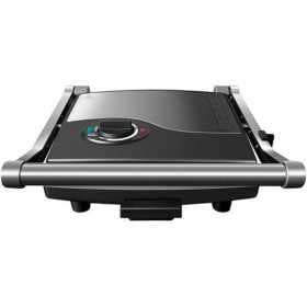 Гриль Redmond RGM-M801