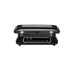 Гриль Redmond SteakMaster RGM-M807