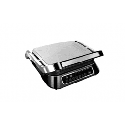 Гриль Redmond SteakMaster RGM-M807