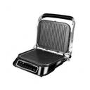 Гриль Redmond SteakMaster RGM-M807