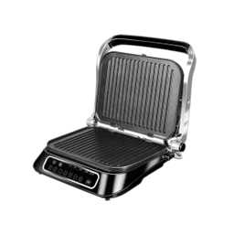 Гриль Redmond SteakMaster RGM-M807