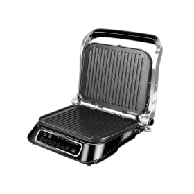 Гриль Redmond SteakMaster RGM-M807