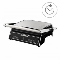 Гриль Redmond RGM-M809