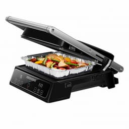 Гриль Redmond RGM-M809