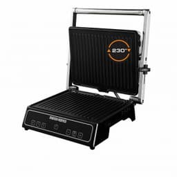 Гриль Redmond RGM-M809