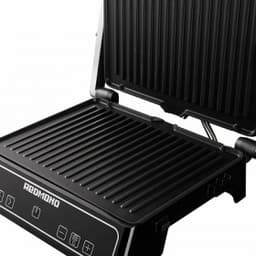 Гриль Redmond RGM-M809