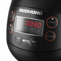 Мультиварка Redmond RMC-03