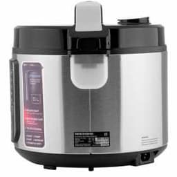 Мультиварка Redmond RMC-M36 Черный