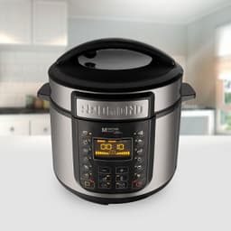 Мультиварка Redmond RMC-PM381