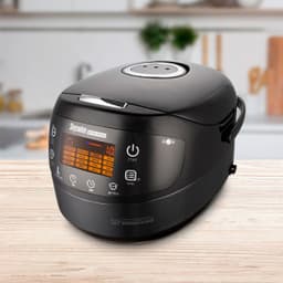 Мультиварка Redmond SkyCooker RMC-M903S