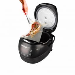 Мультиварка Redmond SkyCooker RMC-M903S