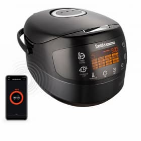 Мультиварка Redmond SkyCooker RMC-M903S