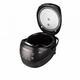 Мультиварка Redmond SkyCooker RMC-M903S