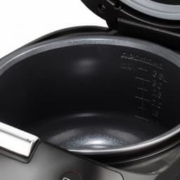 Мультиварка Redmond SkyCooker RMC-M903S