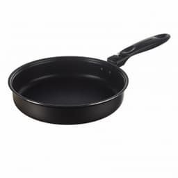 Мультиварка Redmond RMK-M271