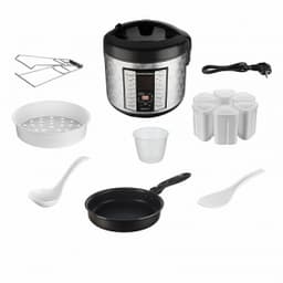 Мультиварка Redmond RMK-M271