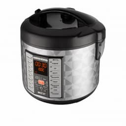 Мультиварка Redmond RMK-M271