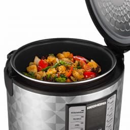 Мультиварка Redmond RMK-M271