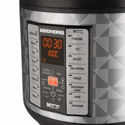 Мультиварка Redmond RMK-M271