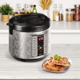 Мультиварка Redmond RMK-M271