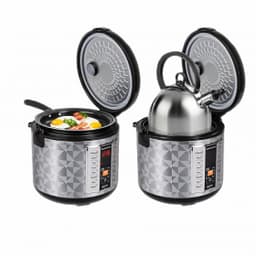 Мультиварка Redmond RMK-M271