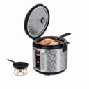 Мультиварка Redmond RMK-M271