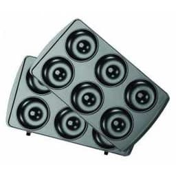 Мультипекарь Redmond RMB-M605