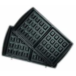 Мультипекарь Redmond RMB-M605