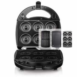 Мультипекарь Redmond RMB-M605