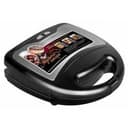 Мультипекарь Redmond RMB-M605