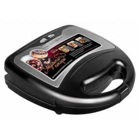 Мультипекарь Redmond RMB-M605