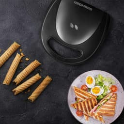 Мультипекарь Redmond RMB-616/3