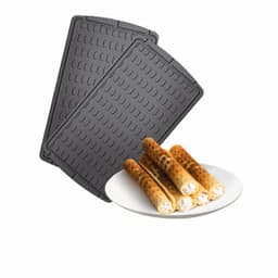 Мультипекарь Redmond RMB-616/3