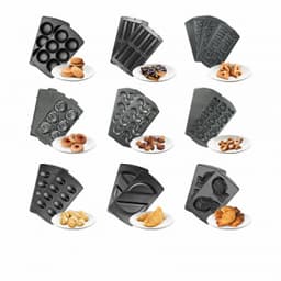 Мультипекарь Redmond RMB-616/3