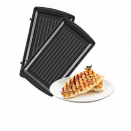 Мультипекарь Redmond RMB-616/3