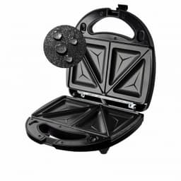 Мультипекарь Redmond RMB-616/3