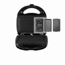 Мультипекарь Redmond RMB-616/3