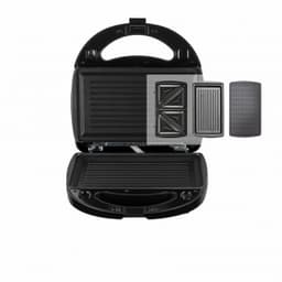 Мультипекарь Redmond RMB-616/3