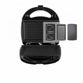 Мультипекарь Redmond RMB-616/3