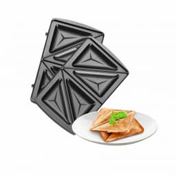 Мультипекарь Redmond RMB-616/3