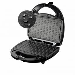 Мультипекарь Redmond RMB-M619/5