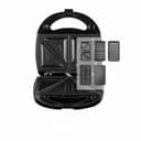 Мультипекарь Redmond RMB-M619/5